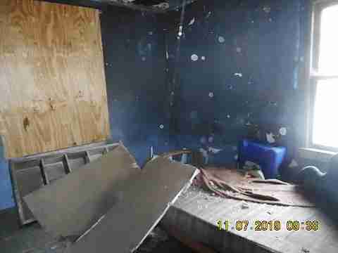 18450 Heyden (50)_m.jpg